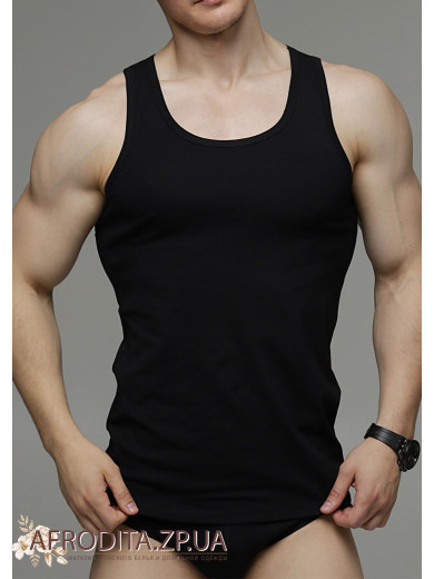 Майка чоловіча 1120-16002