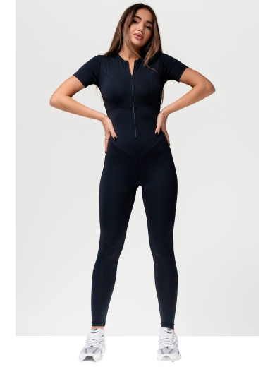 Комбинезон Totalfit F501-MD10