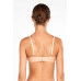 Бюстгальтер без косточек GISELA 1/10070