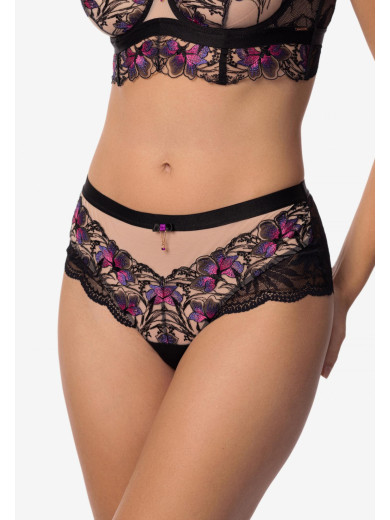 Трусы слип Marc & Andre S26-0395-W2-HPO-LZ