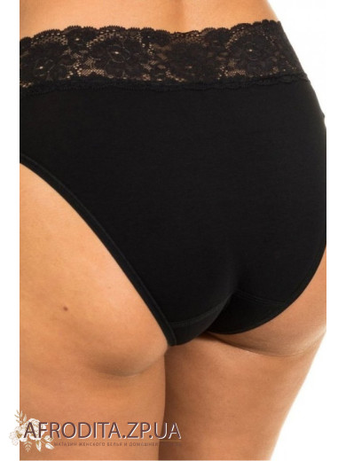 Трусики Janira 31786