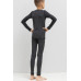 Термокомплект детский Totalfit TKB4-LVH9