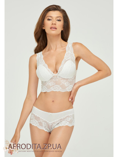 Труси шорти Marc & André A2-0605