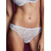 Трусики Lormar "FRIZZANTE SLIP"