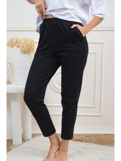 Женские домашние штаны Wiktoria 1327