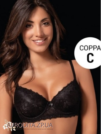 Бюстгальтер Love & Bra 