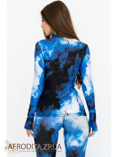 Комплект женского термобелья Totalfit 82484