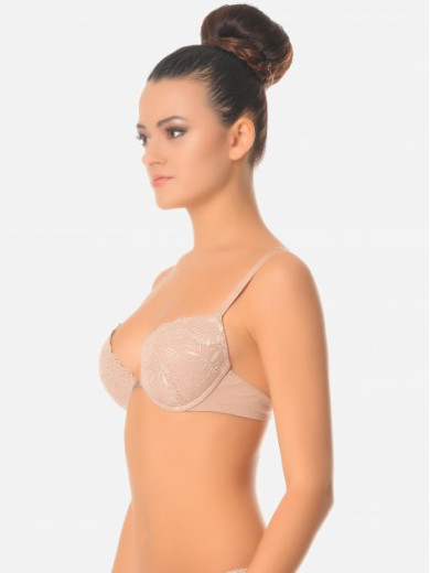 Бюстгальтер Leilieve 991