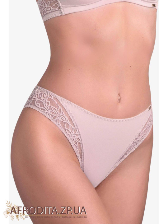 Трусы бразилиана Leilieve 5500