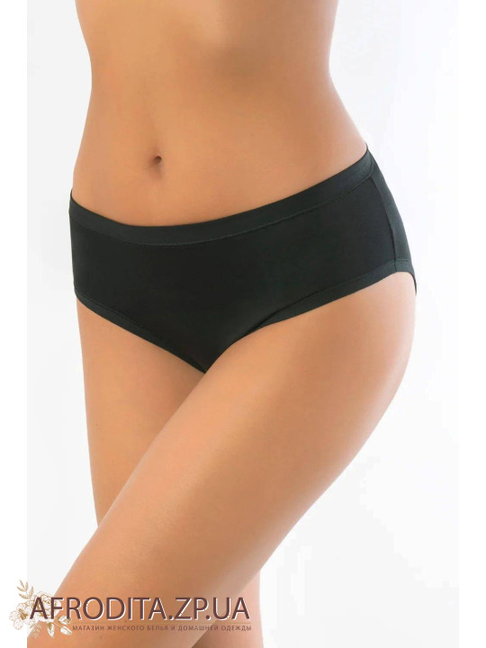 Женские трусики слип Sielei 5009