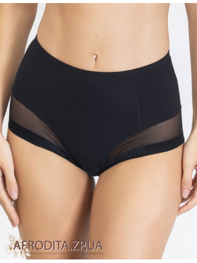 Трусики корректирующие Sielei 134362