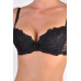 Бюстгальтер із пуш-ап ORHIDEJA 116.122