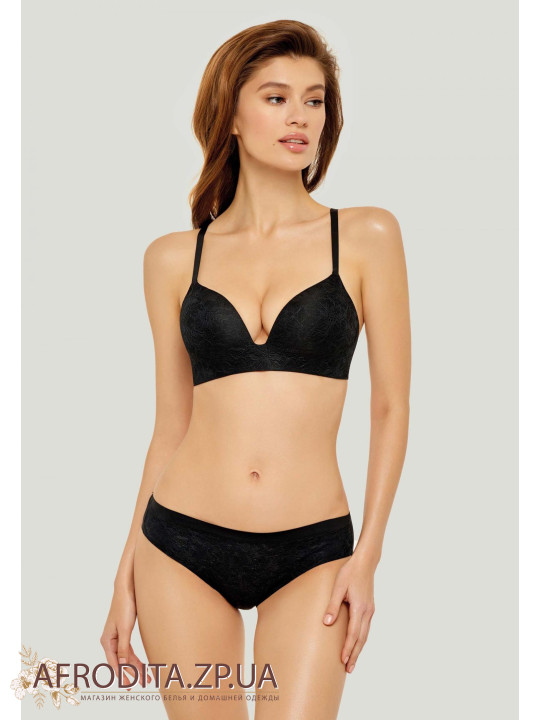 Трусы брифы Marc & André A8-2097 