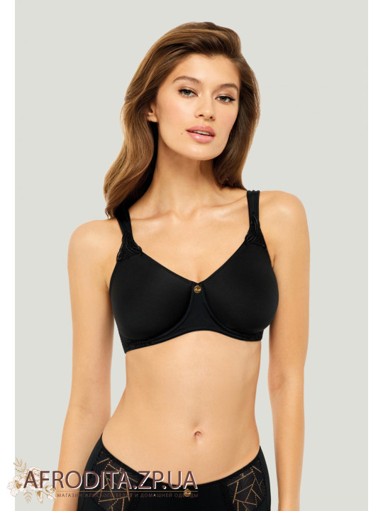 Бюстгальтер класичний Marc & André A7-0857-WF