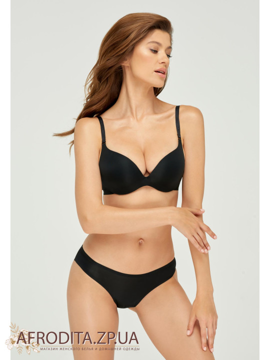 Бюстгальтер Marc & Andre S8-1556