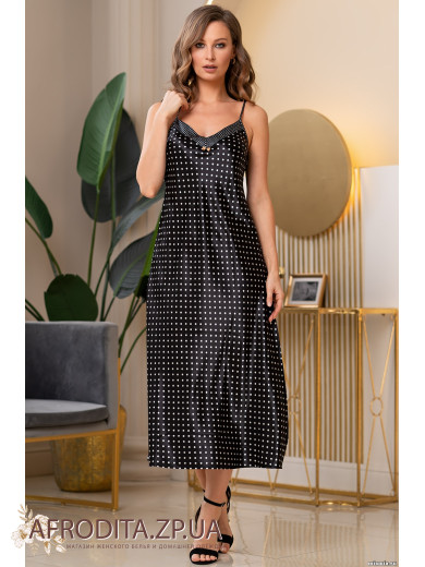 Сорочка женская "Камилла" 8961