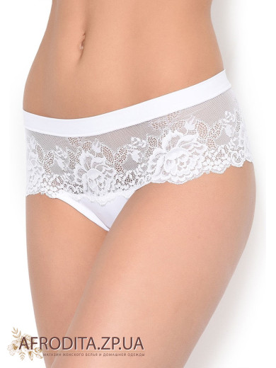 Женские трусики слип Janira 31472