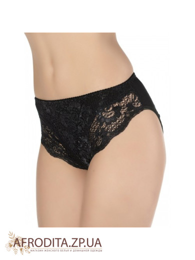 Трусики слипы Jadea 791