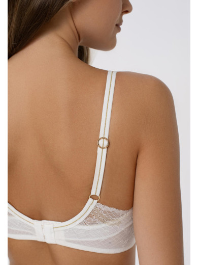 Бюстгальтер із щільною чашкою Marc & Andre S25-0115-06-RGM-LY