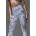 Лосини, що стягують Totalfit Y2-P155
