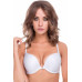 Бюстгальтер з пуш-ап Leilieve 4615