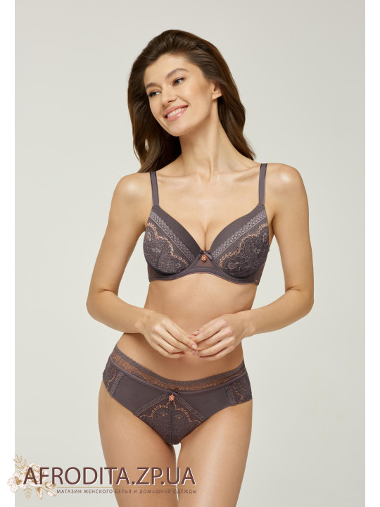 Комплект Marc & André W21-0716-RGM/W21-0793-BZO