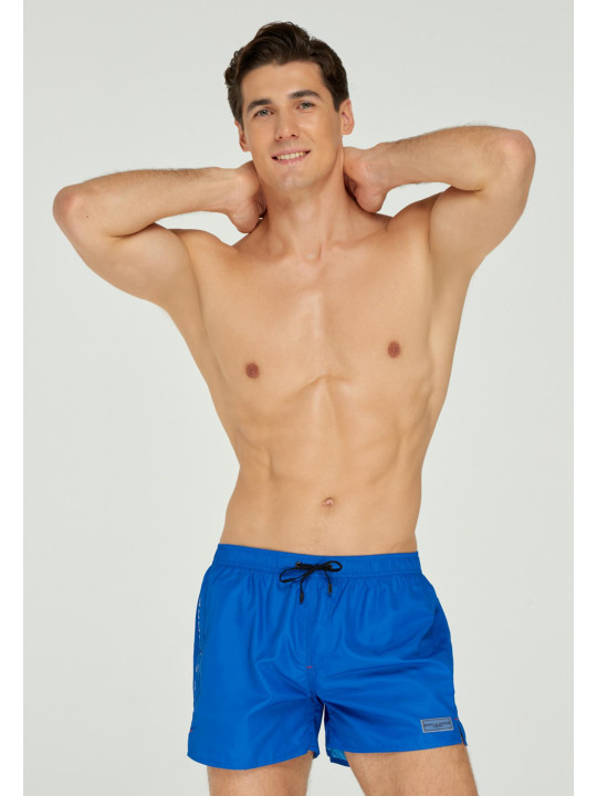 Пляжные мужские шорты Marc & Andre MS21-06