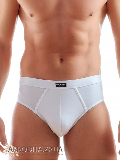 Мужские трусы слипы Enrico Coveri ES1002