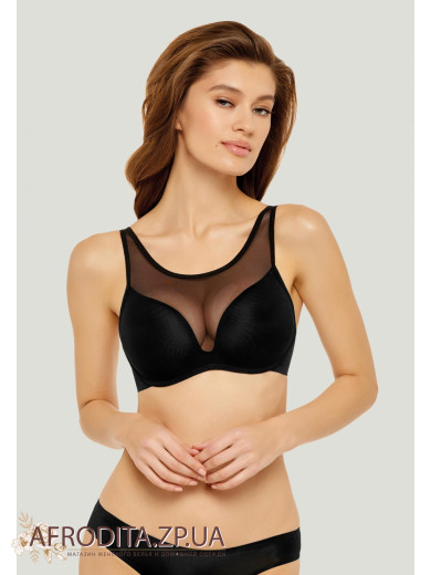 Бюстгальтер Marc & Andre A7-1144-WF