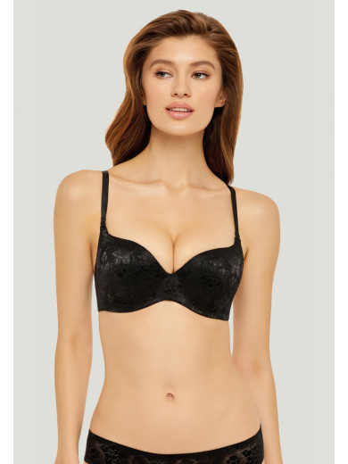 Бюстгальтер Marc & Andre A4-0518