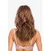 Бюстгальтер Sielei 2506