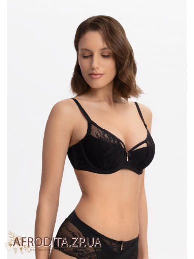 Бюстгальтер Marc & Andre W25-0112-07-DCF-LY