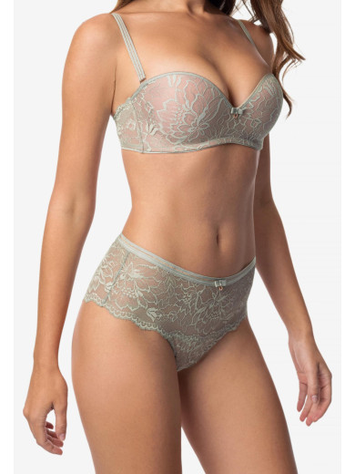 Труси сліп Marc & Andre S26-0895-W2-HPO-LZ