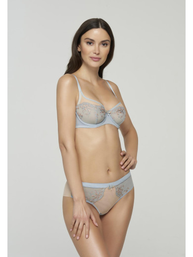 Бюстгальтер Marc & Andre S23-0111-DCS-LY