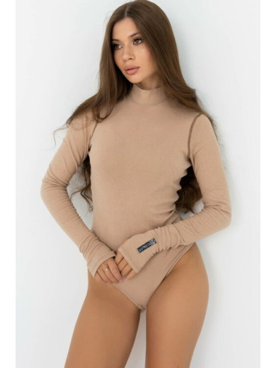 Женский термободи Totalfit 82489