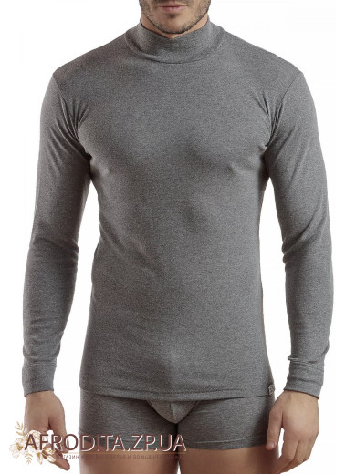 Чоловічий гольф Enrico Coveri ET1205-1