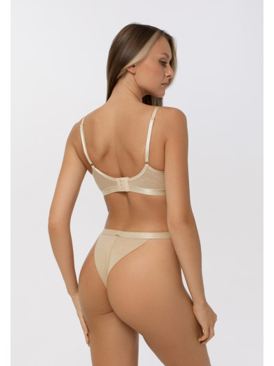 Женский бюстгальтер Marc & Andre S25-0711-13-DCS-LY