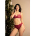 Трусики стрінги Marc & Andre W26-0991-O2-STL-LZ
