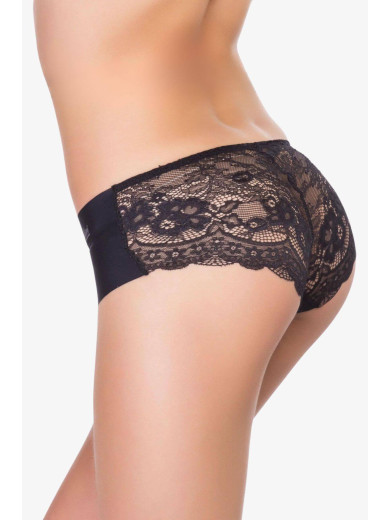 Трусики Leilieve 3394