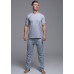 Чоловічий домашній комплект 653-16008
