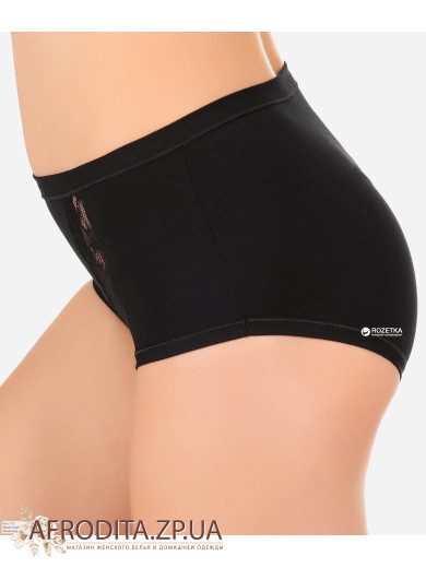 Трусики слипы Jadea 535