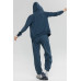 Спортивний костюм Totalfit SET16-LD95