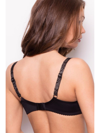 Бюстгальтер із формованими чашками ORHIDEJA 118.290