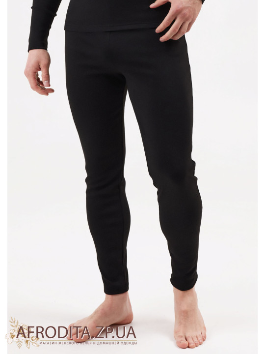 Мужские кальсоны 1264-68006