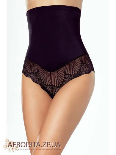 Корректирующие трусы с высокой талией Eldar 134270