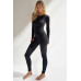 Женский термокомплект Totalfit TWK10-SG10