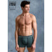 Мужские трусы боксеры Enrico Coveri EB1290