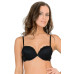 Бюстгальтер  пуш-ап Lormar "Doublepizzo"