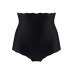 Корректирующие высокие трусы Mitex 134340