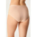 Труси із високою лінією талії Julimex AVIA MAXI